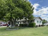 155 Valley View Rd - Photo 38