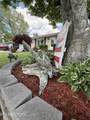 155 Valley View Rd - Photo 39