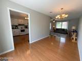 155 Valley View Rd - Photo 5