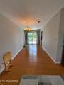 155 Valley View Rd - Photo 6