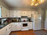 155 Valley View Rd - Photo 7