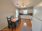 155 Valley View Rd - Photo 8