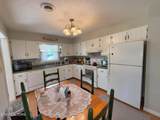 155 Valley View Rd - Photo 9