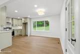 1016 Artella Drive - Photo 10