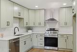 1016 Artella Drive - Photo 12