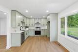 1016 Artella Drive - Photo 13