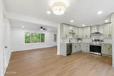 1016 Artella Drive - Photo 14