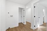 1016 Artella Drive - Photo 15