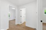 1016 Artella Drive - Photo 16