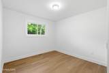 1016 Artella Drive - Photo 17