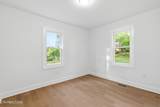 1016 Artella Drive - Photo 18