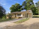 1016 Artella Drive - Photo 2