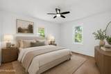 1016 Artella Drive - Photo 20