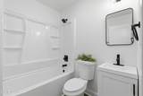 1016 Artella Drive - Photo 21