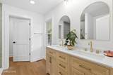 1016 Artella Drive - Photo 22