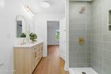 1016 Artella Drive - Photo 23