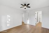 1016 Artella Drive - Photo 24