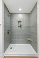 1016 Artella Drive - Photo 25