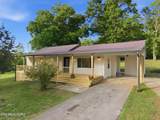 1016 Artella Drive - Photo 26