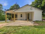 1016 Artella Drive - Photo 27