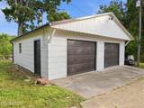 1016 Artella Drive - Photo 28