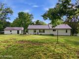1016 Artella Drive - Photo 29