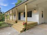 1016 Artella Drive - Photo 4