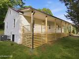 1016 Artella Drive - Photo 5