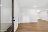 1016 Artella Drive - Photo 6