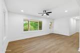 1016 Artella Drive - Photo 7