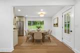 1016 Artella Drive - Photo 8