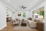 1016 Artella Drive - Photo 9