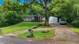 454 Duncan St - Photo 1