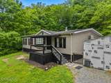 454 Duncan St - Photo 19