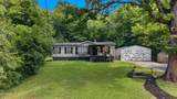 454 Duncan St - Photo 2