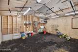 454 Duncan St - Photo 21