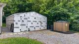 454 Duncan St - Photo 25