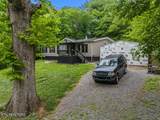 454 Duncan St - Photo 27