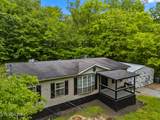 454 Duncan St - Photo 28