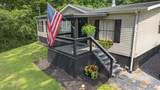 454 Duncan St - Photo 4
