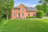 817 Tate Trotter Rd - Photo 1