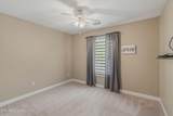 817 Tate Trotter Rd - Photo 29