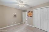 817 Tate Trotter Rd - Photo 30