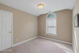 817 Tate Trotter Rd - Photo 31