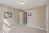 817 Tate Trotter Rd - Photo 32