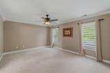 817 Tate Trotter Rd - Photo 33