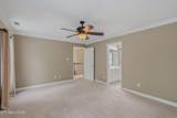 817 Tate Trotter Rd - Photo 34