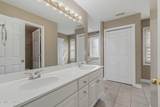 817 Tate Trotter Rd - Photo 35