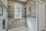 817 Tate Trotter Rd - Photo 36