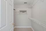 817 Tate Trotter Rd - Photo 37